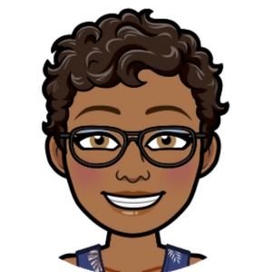 Meet your Posher, Marsha